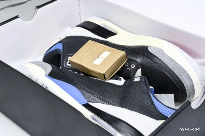 Hyperoad 3 OG 